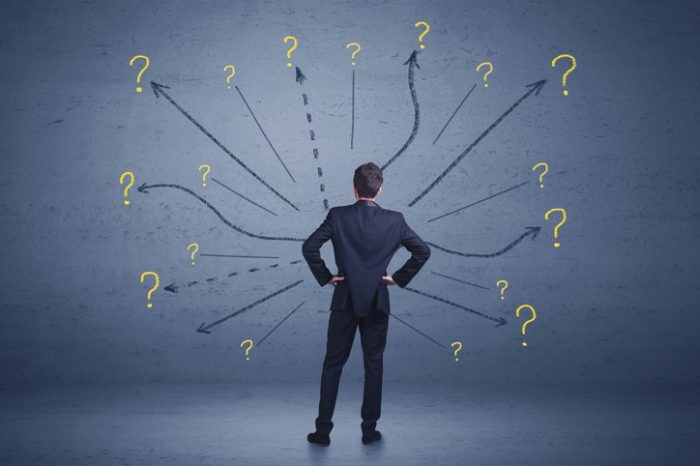 The 15 Best Sales Questions to Ask (Ever!)