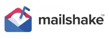 Sales Enablement Tools Mailshake