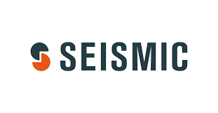 Sales enablement tools Seismic