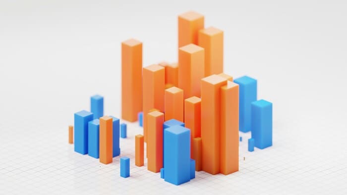 If even one of these twelve ways to increase your sales would bring more business, then not introducing them is like throwing away free money.