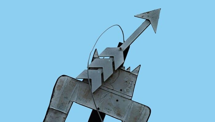Growth Hacking