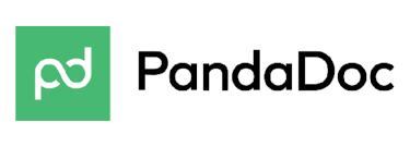 sales enablement tools PandaDoc