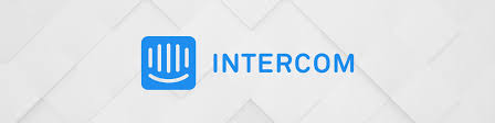 Sales enablement tools Intercom