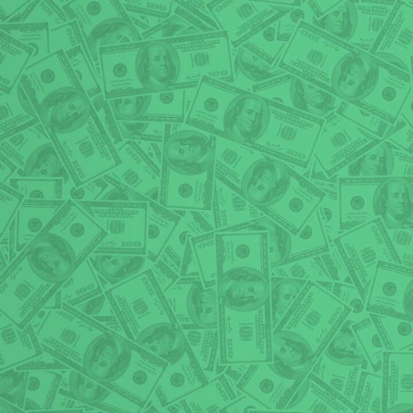 Quick Pay