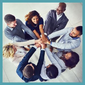 Beyond the Bot: Why Your Next Sales Kickoff Needs an AI Speaker Who Prioritizes the Human Connection