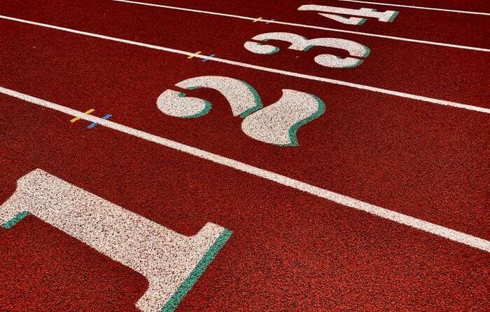 Improving Listening Skills in Sales: 3 Effective Listening Tips