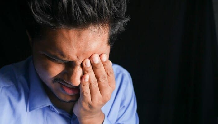missed sales opportunities - how to reengage with prospects
