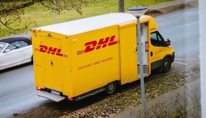 reevaluate freight and shipping costs