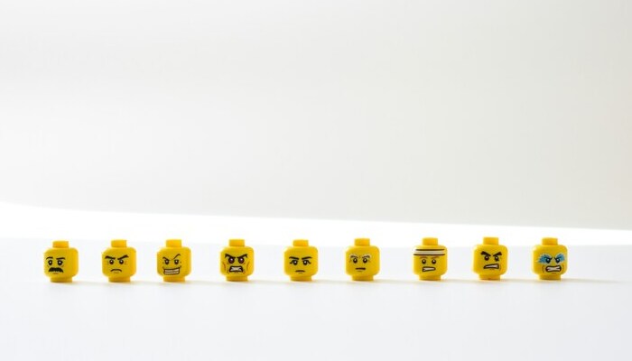 use emotional selling to unlock buyer motivation