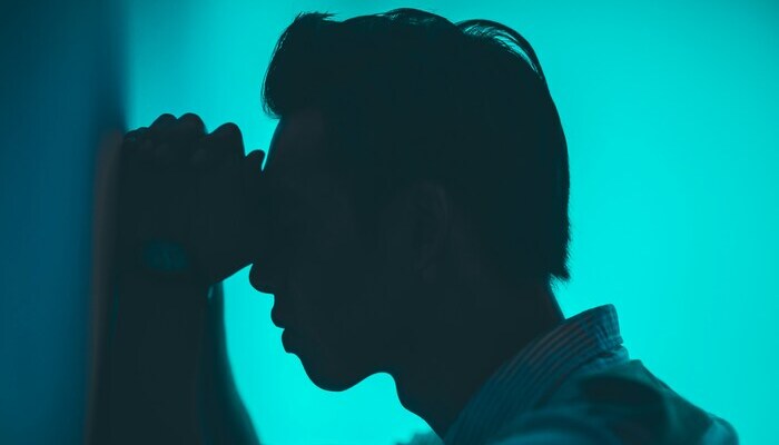 what are your customer's personal pain points, and how can they contribute to your emotional sales pitch?