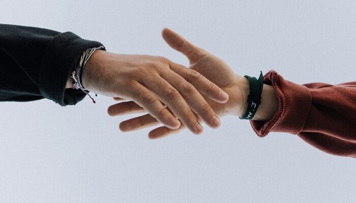 Position your offer with emotion (and emotional selling) in mind