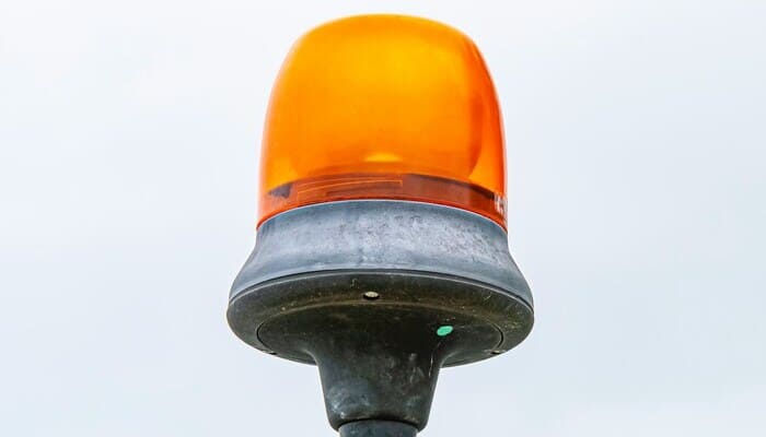 Warning signs that your quality improvement has stalled