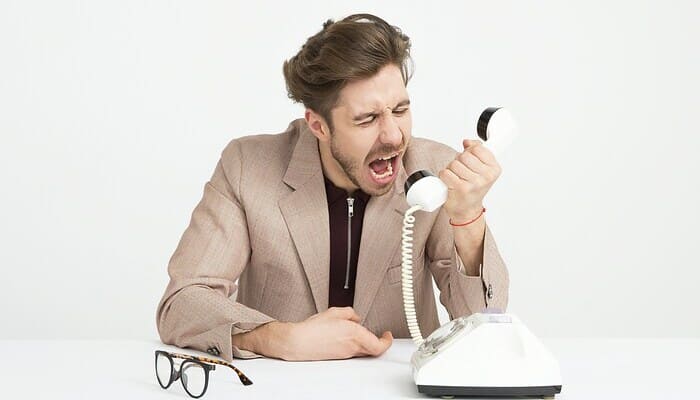 customer service strategy