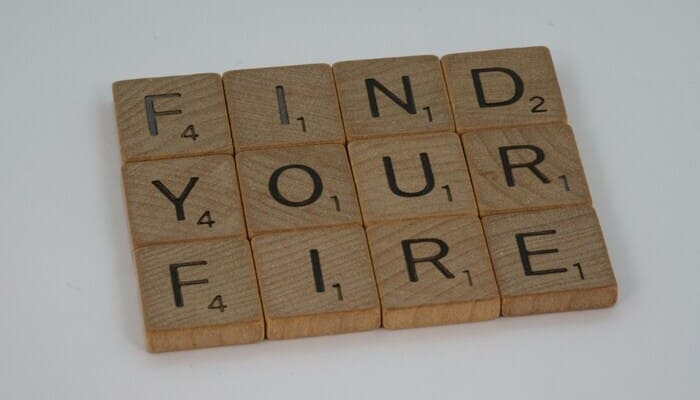 Find your passion in sales