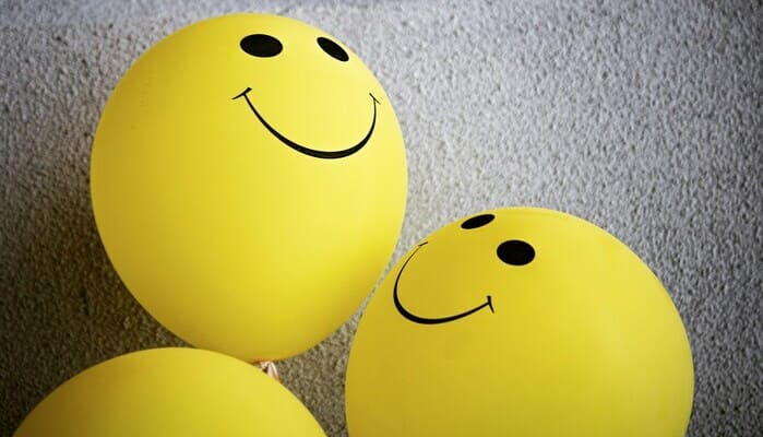 Passion in sales is essential for customer engagement.